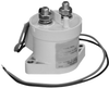 Contactor, Spst-Nc, 12/24V, 500A, Panel; Load Current Inductive Kilovac Te Connectivity - 14R4626 - Newark, An Avnet Company