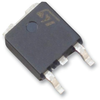 Schottky Diode, 4A, 600V, Dpak, Full Reel; Repetitive Peak Reverse Voltage Stmicroelectronics - 55R6983 - Newark, An Avnet Company