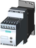 Motor Starter Controller, 3Ph, 12.5A Rohs Compliant Siemens - 89AH1829 - Newark, An Avnet Company