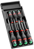 Screwdriver Set, 7Pc Rohs Compliant Facom - 26AJ7537 - Newark, An Avnet Company