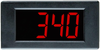 Dpm, Lcd, 3.5Digit; No. Of Digits / Alpha Lascar - 96K8681 - Newark, An Avnet Company