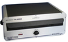 Eprom Eraser, Ultraviolet, 168 Chips, 24 Pin; Supported Families Spectronics - 87F3972 - Newark, An Avnet Company