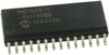 Microcontroller Mcu, 8 Bit, Pic16, 4Mhz, Soic-28; Product Range Microchip - 23C3681 - Newark, An Avnet Company