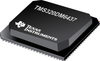 TMS320DM6437 Digital Media Processor - TMS320DM6437ZWT4 - Texas Instruments