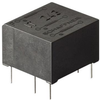 Pulse Transfmr, 35Mh, 3 Schaffner - 11B3558 - Newark, An Avnet Company
