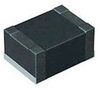 FIXED IND 270NH 2.85A 28.6 MOHM - 782-BRL3225TR27M - Utmel Electronic Limited