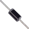 DIODE SCHOTTKY 30V 3A DO201AD -- 233-1N5821-T - Image