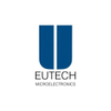 Electrical Parts - EUP7914-10NAIR1 - 745682-EUP7914-10NAIR1 - Win Source Electronics