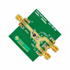 RF Evaluation and Development Kits, Boards - ADC-WB-BB/NOPB - 796382-ADC-WB-BB/NOPB - Win Source Electronics