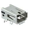 Pluggable Connectors - 1981386-1 - 854275-1981386-1 - Win Source Electronics