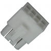 Rectangular Connectors - 770579-1 - 908418-770579-1 - Win Source Electronics