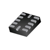 Integrated Circuits (ICs) - PMIC - Voltage Regulators - DC DC Switching Regulators - 1249783-ST1PS02D1QTR - Win Source Electronics