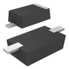 Diodes, Rectifiers - Single - DB2X41100L - 1032675-DB2X41100L - Win Source Electronics