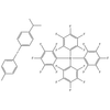 (p-ISOPROPYLPHENYL)(p-METHYLPHENYL)IODONIUM TETRAKIS(PENTAFLUOROPHENYL) BORATE - OMBO037 - Gelest, Inc.