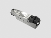 Industrial RJ - DRP10188420001 - Amphenol Communications Solutions