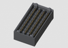 ExaMAX+® - 10145007-101LF - Amphenol Communications Solutions