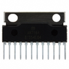 Linear - Amplifiers - Audio - AN7164 - Lingto Electronic Limited