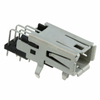 Pluggable Connectors - 2040537-1 - Lingto Electronic Limited