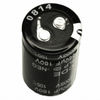 Aluminum Electrolytic Capacitors - SLP822M025A5P3 - Lingto Electronic Limited