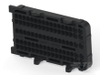 Automotive Connector Caps & Covers - 9-2208716-9 - TE Connectivity