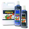 MaxiCrop Plus Iron 2% gal - MCIRONGAL - Hydrofarm, Inc.
