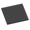 Integrated Circuits (ICs) Embedded Microcontrollers - Win Source Electronics