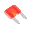 Fuses - F11075-ND - DigiKey