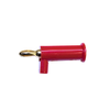 Jacks, Plugs - 314-1531-ND - DigiKey