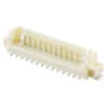 Headers, Male Pins - 900-0533981490TR-ND - DigiKey