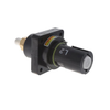 Circular Connector Assemblies - NPDFT-2-BK-L-T6-ND - DigiKey