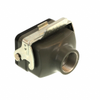 Heavy Duty Connector Housings, Hoods, Bases - WM17388-ND - DigiKey