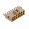 Headers, Male Pins - WM15129-ND - DigiKey