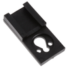 Rectangular Connector Accessories - A127553-ND - DigiKey