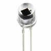 Photodiodes - PDB-C139-ND - DigiKey