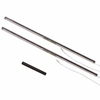 Machine Safety - Light Curtains, Light Grids -- 1110-3080-ND - Image