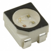 LED Indication - Discrete - 365-1212-2-ND - DigiKey