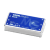 DC DC Converters - MGS302412-G-ND - DigiKey