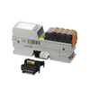 PLC Modules - 277-16695-ND - DigiKey