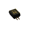 DIP Switches - 2449-KE02RTGRCT-ND - DigiKey