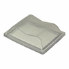 Accessories - Boots, Seals - Z12190-ND - DigiKey