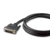 Dual Link DVI-D Cable Assembly -- DDD Series Dual Link DVI-D - Image