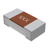 Chip Resistor - Surface Mount - 846-SFR03EZPF4872DKR-ND - DigiKey