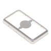 RF Shields - 3670310 - Quarktwin Technology Ltd.