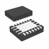 Voltage Regulators - DC DC Switching Regulators - TPS63021DSJR - Quarktwin Technology Ltd.