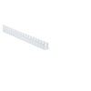 Wire Ducts, Raceways - 181-11507-ND - DigiKey