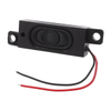 Speakers - 668-ASB05708CO-LW100-R-ND - DigiKey