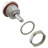 Rotary Switches - 77P36-01-1-09N-ND - DigiKey