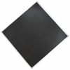 RFI and EMI - Shielding and Absorbing Materials - 8860-0032-100-93-ND - DigiKey