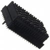Specialized - A99166-ND - DigiKey