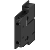 Accessories - 3473-3TY65611L-ND - DigiKey